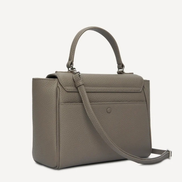 Vasic handbag - Picture 2 of 3